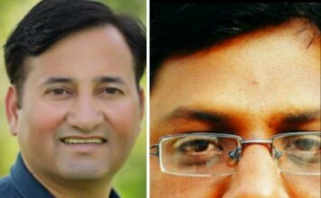 क्लब गतिविधियां परवान पर,, पिंक सिटी प्रेस क्लब में 17 अगस्त से शुरू होगी कैरम प्रतियोगिता,, 18 अगस्त को होगी * नटखट कान्हा – चुलबुली राधा* प्रतियोगिता,, जल्द रजिस्ट्रेशन करवाएं,,