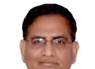 योगेन्द्र गुप्ता ऑल राज. ट्रेड एंड इंडस्ट्री एसोसियशन (आरतिया) के उपाध्यक्ष नियुक्त’ – प्रदेश में उद्योग व व्यापार को बढ़ाने की दिशा में करेंगे कार्य,,