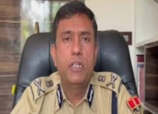 सूदखोरों के खिलाफ पुलिस चलाएगी विशेष अभियान : जागरूक करने के साथ शिकायत पर होगी तुरंत कार्रवाई,,