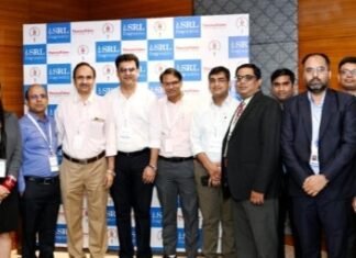 एसआरएल डायग्नोस्टिक्स और इंडियन एकेडमी ऑफ पेडियाट्रिक्स द्वारा जयपुर में एलर्जी कॉन्क्लेव का सफल आयोजन सम्पन्न,