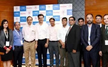 एसआरएल डायग्नोस्टिक्स और इंडियन एकेडमी ऑफ पेडियाट्रिक्स द्वारा जयपुर में एलर्जी कॉन्क्लेव का सफल आयोजन सम्पन्न,