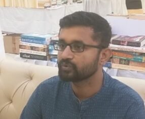 लिखने पढने के शौकीनों एवम जयपुरवासियों के लिए बेहतर अवसर, 99bookscart का बुक फेयर 12 जून तक,,