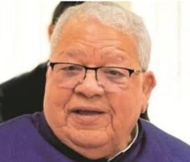 राज्यपाल करेंगे अंतरराष्ट्रीय एस्ट्रोलॉजी कॉन्फ्रेंस का उद्घाटन,, अनिश्चितता के वर्तमान युग में ज्योतिष और नई पीढ़ी का ज्योतिष की ओर रुझान विषय पर होगा मंथन,,