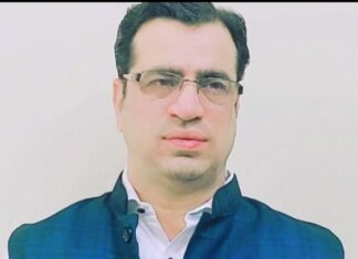 भू माफियाओं द्वारा फर्जी पट्टे के जरिए दी राज लक्ष्मी महिला अर्बन को-ऑपरेटिव बैंक से ऋण ले गबन करने के प्रकरण में एफआईआर दर्ज : मो. इकबाल, सीईओ