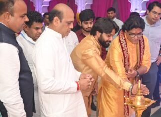 जयपुर में एफओएमसी का बड़ा ऐलान, युवा उद्यमियों की करेगा मदद – कोविड से प्रभावित उद्यमियों और स्टार्टअप्स को फुल सपोर्ट- जयकुल शर्मा,,