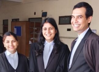 राजस्थान उच्च न्यायालय ने रायपुर अहीरान के जौहड़ी में बने आवासीय भवनों को तोड़ने पर लगाई रोक,