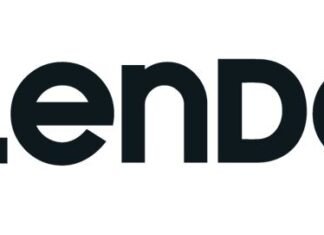 लेनदेन क्लब ने राजस्थान में फिक्स्ड मैच्योरिटी Peer-to-Peer इन्वेस्टमेंट प्लान लॉन्च किया, प्रति वर्ष 10 से 12 प्रतिशत का रिटर्न हासिल होने की उम्मीद,,