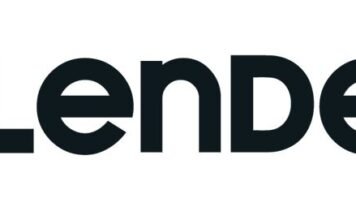 लेनदेन क्लब ने राजस्थान में फिक्स्ड मैच्योरिटी Peer-to-Peer इन्वेस्टमेंट प्लान लॉन्च किया, प्रति वर्ष 10 से 12 प्रतिशत का रिटर्न हासिल होने की उम्मीद,,