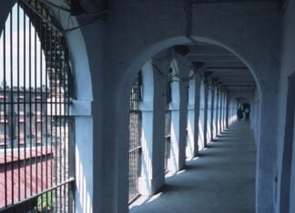 15 अगस्त को 51 कैदी होंगे रिहा, मुख्यमंत्री गहलोत ने दी मंजूरी,,