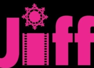 जिफ होस्ट करेगा राजस्थानी भाषा में फिल्म निर्माण प्रोत्साहन एवं अऩुदान नीति के लिए फोरम ,, राजस्थान और राजस्थानी सिनेमा को आगे बढ़ाने के लिए जिफ ने उठाया कदम.