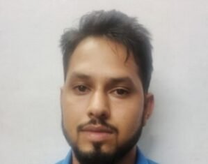 पुलिस थाना विधायक पुरी जयपुर दक्षिण की बड़ी कार्रवाई, कावा रेस्टोरेंट पर अवैध रूप से हुक्का पिलाने वाले संचालक को किया गिरफ्तार,,