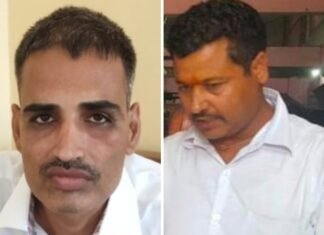 जयपुर ग्रामीण ACB की कार्रवाई, विराट नगर का हेड कांस्टेबल नरेश हुआ गिरफ्तार, SHO कैलाश मीणा है फरार,,