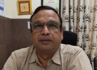 कोविड मृतकाश्रित अब अनुग्रह सहायता राशि रू 50 हजार के लिए 15 नवम्बर 2022 तक कर सकेंगे आवेदन,