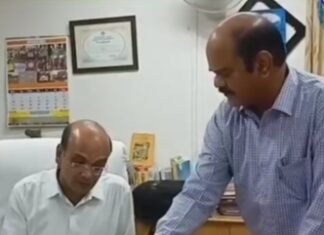 चतुर्थ राष्ट्रीय लोक अदालत का आयोजन 12 नवम्बर को, अब घर बैठे मिलेगा न्याय, पक्षकारों की सुनवाई सीधे डिजिटल माध्यम से,,