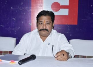 राजस्थान वेटरनरी के कुलपति पर उठे सवाल,, उच्च स्तरीय जांच की मांग,,,