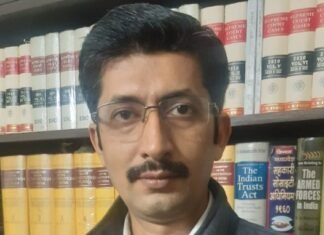 उच्चतम न्यायालय ने राजस्थान में एपीओ के रिक्त पदों को छह सप्ताह के भीतर भरने का निर्देश दिया,,