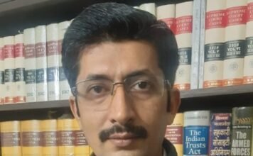 उच्चतम न्यायालय ने राजस्थान में एपीओ के रिक्त पदों को छह सप्ताह के भीतर भरने का निर्देश दिया,,