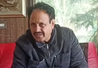 मुझे झूठे मुकदमे में फसाने का प्रयास कर मेरी छवि धूमिल कर रहा है विकास सिरोही : रणवीर पहलवान, माननीय उच्च न्यायालय कर चुका है f.i.r. खारिज,
