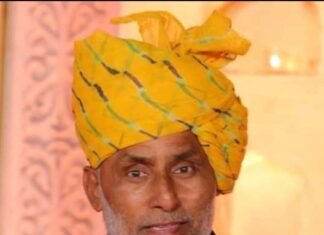 कर्मचारी महासंघ की कोर कमेटी की बैठक कल 29जनवरी 2023 को जयपुर में, सरकार के खिलाफ आर पार के आंदोलन की तैयारी,,