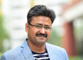 क्रिएटर्स हमारे विकास के लिए महत्वपूर्ण हैं: पॉकेट एफएम,, कंपनी को जयपुर लिटरेचर फेस्टिवल में 5000 से अधिक लेखकों के शामिल होने की उम्मीद है, जिनके पास सालाना 10 लाख रुपये तक की कमाई का अवसर होगा,,