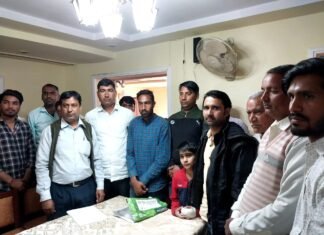 उत्तराखण्ड त्रासदी से पीडित आश्रितों को नौकरी से वंचित किये जाने की व्यथा,