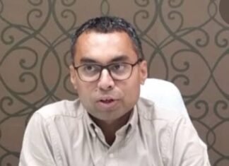 शीतलाष्टमी पर जयपुर में स्थानीय अवकाश – शीतला माता मेले के लिए संबंधित विभागों को सौंपी गई जिम्मेदारियां,,