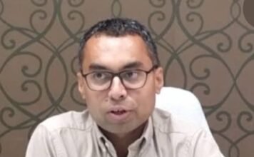 शीतलाष्टमी पर जयपुर में स्थानीय अवकाश – शीतला माता मेले के लिए संबंधित विभागों को सौंपी गई जिम्मेदारियां,,