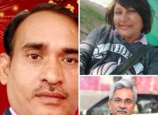 पिंकसिटी प्रेसक्लब बाल अभिरुचि शिविर कल 5 जून से,, रचनात्मक, कलात्मक एवं सकारात्मक गतिविधियों का होगा संगम,,