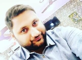 पेंटागन बार एंड किचन वैशाली नगर में हुई बड़ी चोरी,, आरोपी विकास चौधरी के खिलाफ मामला दर्ज,,