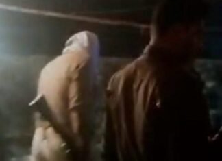 वरिष्ठ पत्रकार के आवास पर हुयी छापेमारी पर पुलिस ने खेद जताया,साजिशकर्ता शीघ्र पकड़े जायेंगे। पीपीआई ने भी इस कार्यवाही की कड़े शब्दों में निंदा की