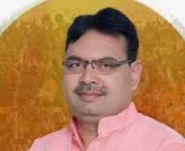 साइबर हैकाथॉन 1.0 : बुधवार को, दो दिनों में होंगे 17 सेशन्स