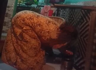 क्या यह बेमानी है सोचना की भजनलाल सरकार के आने के बाद उम्मीद की गई थी कि नशे का व्यापार पूर्ण रूप से खत्म हो जाएगा ? अफसोस आयुक्तालय के तकरीबन सभी थाना अंतर्गत जहां रात 8 बजे खुलेआम बिक रही है शराब,, इस खबर के जरिए बताएंगे ट्रांसपोर्ट नगर और चित्रकूट थानांतर्गत की तस्वीरें, मुख्यमंत्री के विभाग आबकारी के अफसर कर क्या रहें हैं?