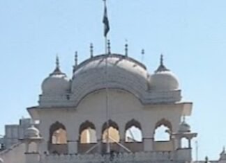 क्राइम फाइल: आयुक्तालय सीएसटी और एसीबी की कार्यवाही ,,,