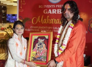 महाप्रसाद वितरण कार्यक्रम की अद्भुत सफलता – जयपुरवासियों के लिए आस्था का विशेष पर्व,, जयपुरवासियों को मिला वृन्दावान के बाँके बिहारी का आशीर्वाद, एओनडाइन में मिलेगा भक्ति और स्वाद का संगम,,