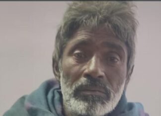 पुलिस मुख्यालय क्राइम ब्रांच की कार्रवाई 1.96 लाख की लूट के मामले में एक आरोपी पकड़ा,, लूट के मामले में सहआरोपी नाबालिग 2.40 लाख रुपए के जाली नोट,10 हजार रुपये नगद सहित निरुद्ध,,