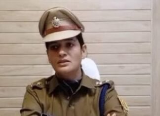 नव वर्ष पर कोटा पुलिस ने मादक पदार्थ एवं तस्करों के विरुद्ध चलाया ऑपरेशन नश्वर अभियान,,