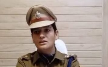 नव वर्ष पर कोटा पुलिस ने मादक पदार्थ एवं तस्करों के विरुद्ध चलाया ऑपरेशन नश्वर अभियान,,