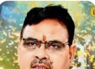 राजस्थान पुलिस का पेपर लीक माफिया पर शिकंजा, पेपर लीक पर एसआईटी का पहरा, सरकार में युवाओं का विश्वास हुआ गहरा,