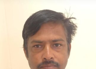 एसीबी की कार्यवाही, 43 पुलिस निरीक्षकों के तबादले