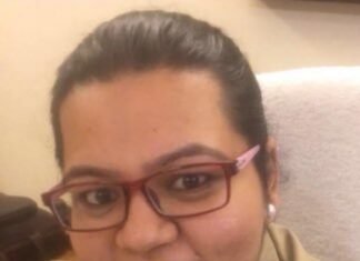 जयपुर पुलिस आयुक्त बीजू जार्ज जोसफ की जनसुनवाई और थाना खो नागोरियान की कार्रवाई,,