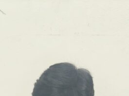 झालावाड़ में उप निदेशक महिला एवं बाल विकास अधिकारी व अतिरिक्त प्रशासनिक अधिकारी कार्यालय सहायक निदेशक महिला अधिकारिता विभाग दस हजार रूपये रिश्वत लेते रंगे हाथों गिरफ्तार,,