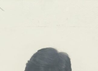 झालावाड़ में उप निदेशक महिला एवं बाल विकास अधिकारी व अतिरिक्त प्रशासनिक अधिकारी कार्यालय सहायक निदेशक महिला अधिकारिता विभाग दस हजार रूपये रिश्वत लेते रंगे हाथों गिरफ्तार,,