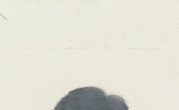 झालावाड़ में उप निदेशक महिला एवं बाल विकास अधिकारी व अतिरिक्त प्रशासनिक अधिकारी कार्यालय सहायक निदेशक महिला अधिकारिता विभाग दस हजार रूपये रिश्वत लेते रंगे हाथों गिरफ्तार,,